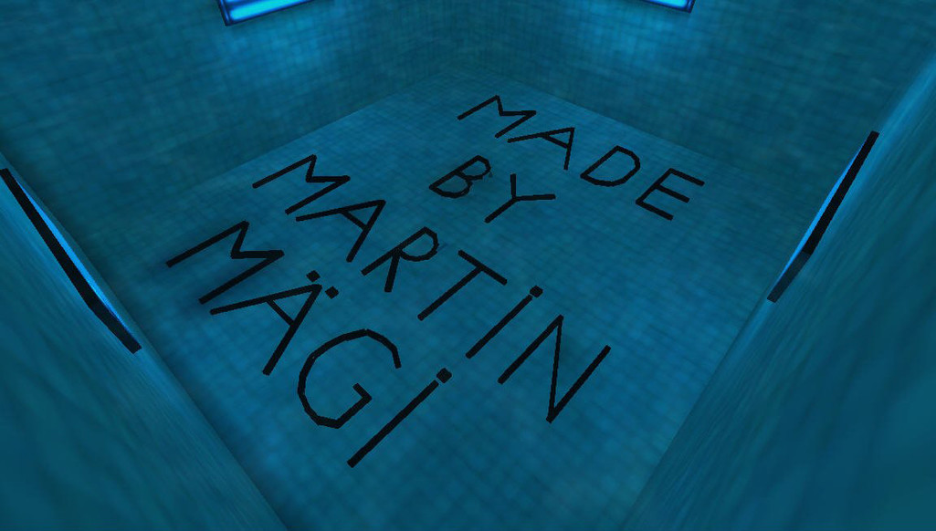 «cs_sauna_keskus» для CS 1.6