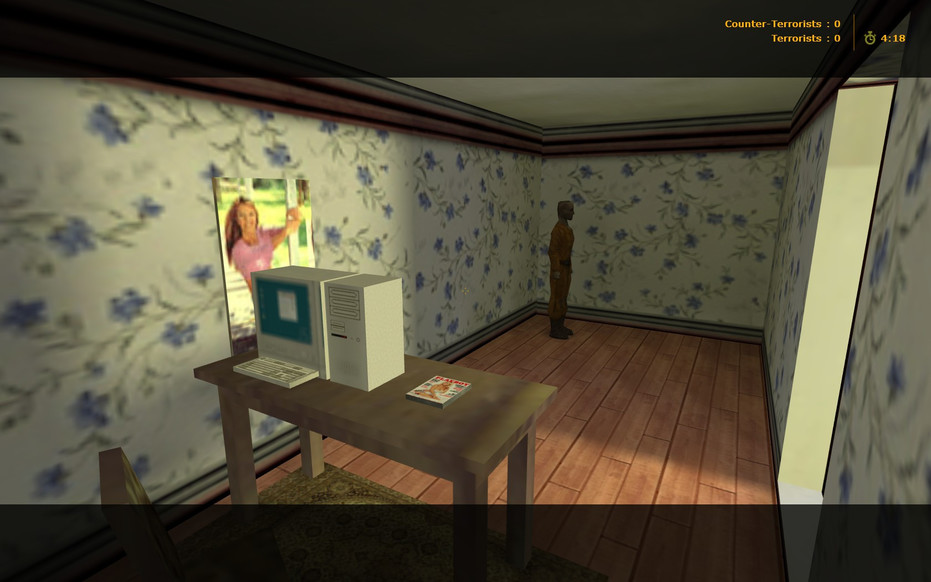 «cs_selskiy_sovet» для CS 1.6