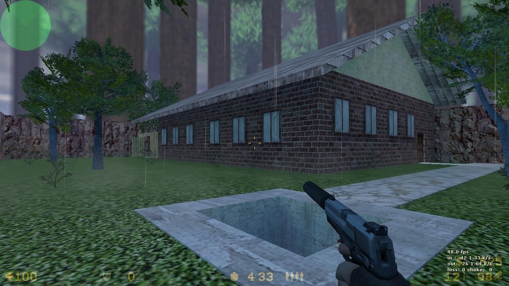 «cs_subterror» для CS 1.6