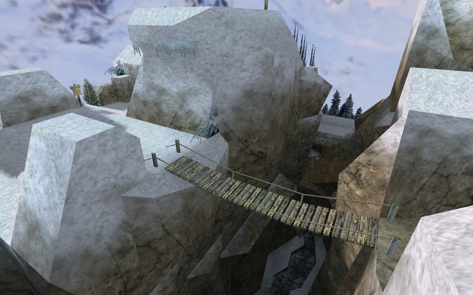 «cs_suedtirol» для CS 1.6