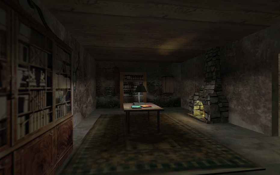 «cs_suedtirol» для CS 1.6
