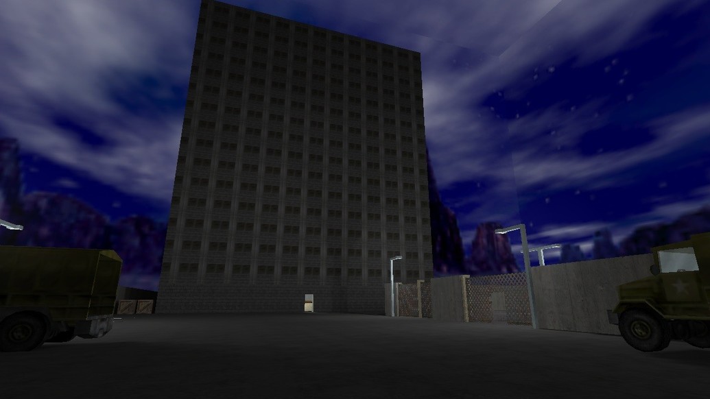 «cs_undercover» для CS 1.6