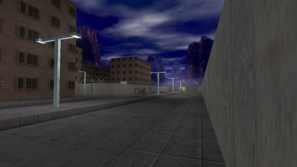 «cs_undercover» для CS 1.6