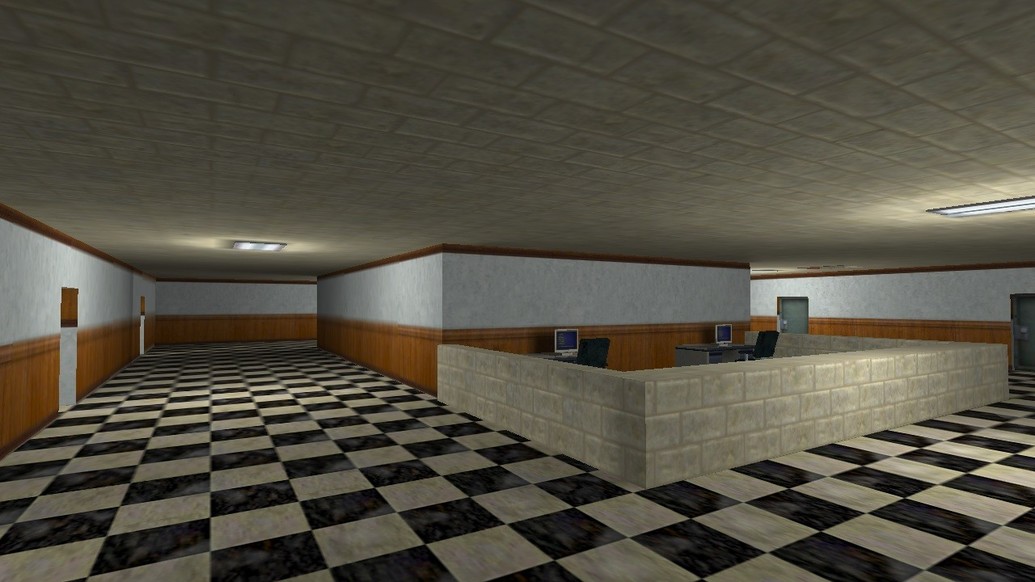 «cs_undercover» для CS 1.6