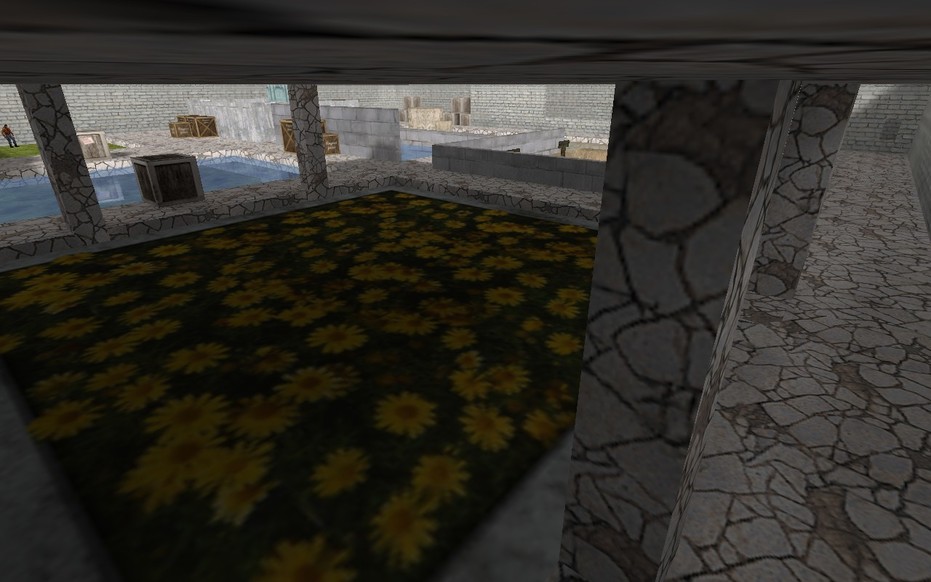 «cs_untitled12» для CS 1.6