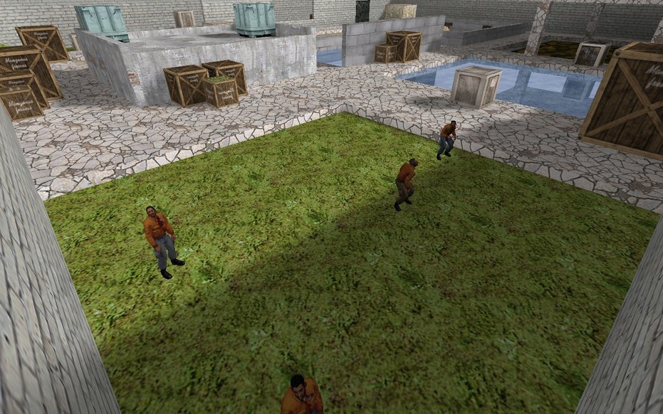 «cs_untitled12» для CS 1.6