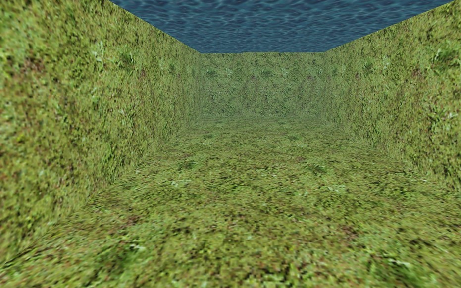 «cs_untitled3» для CS 1.6