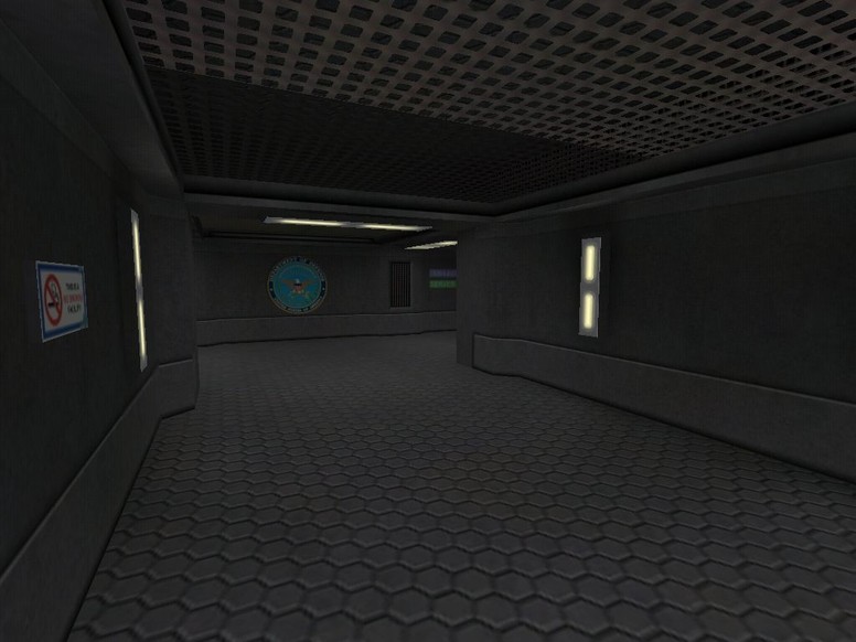 «cs_uplink» для CS 1.6