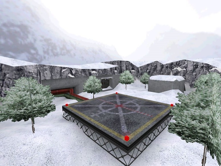 «cs_uplink» для CS 1.6