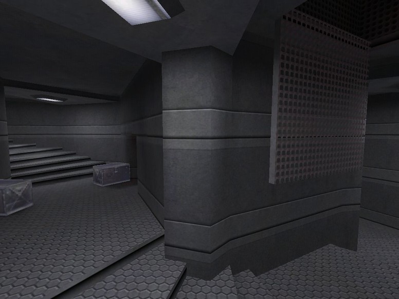 «cs_uplink» для CS 1.6