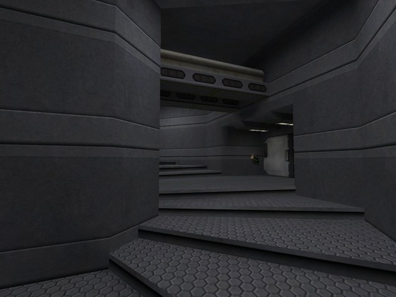 «cs_uplink» для CS 1.6
