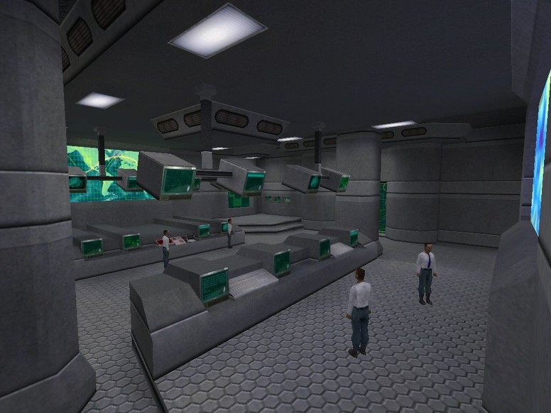 «cs_uplink» для CS 1.6