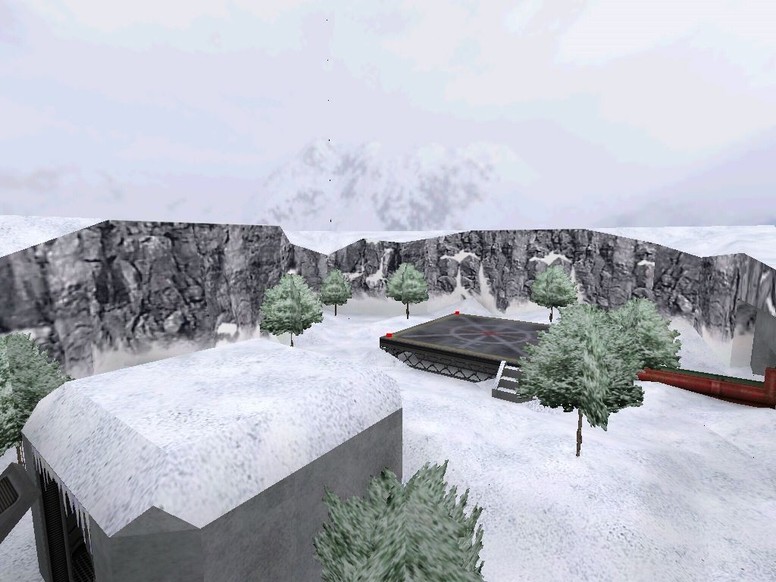 «cs_uplink» для CS 1.6