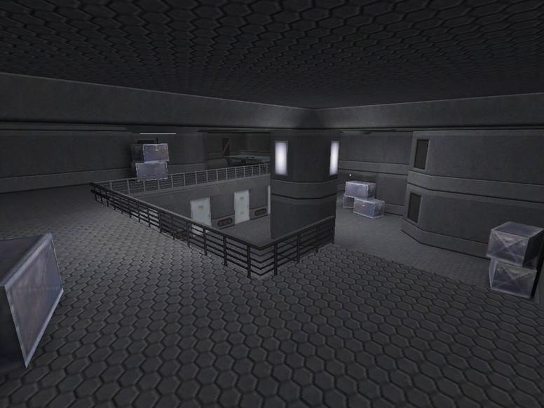 «cs_uplink» для CS 1.6