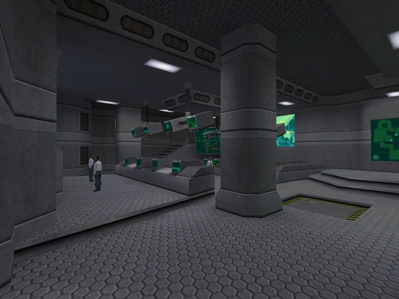 «cs_uplink» для CS 1.6