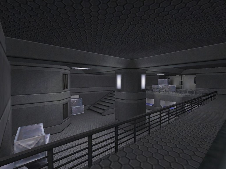 «cs_uplink» для CS 1.6