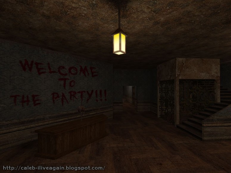 «cs_voodoo» для CS 1.6