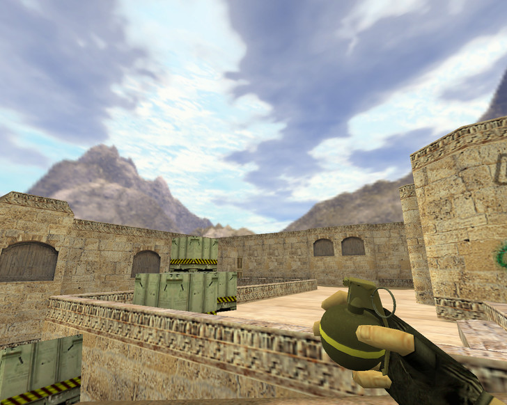 скачать гранаты для кс 1.6 из cs go Скачать модели оружия для кс 1. 6 гранаты из кс го.