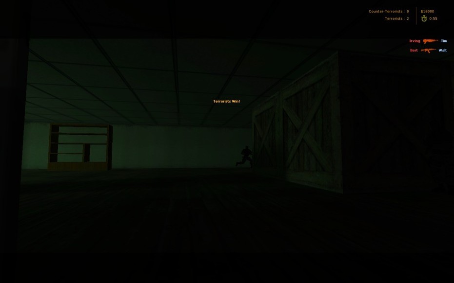 «dark_assault» для CS 1.6