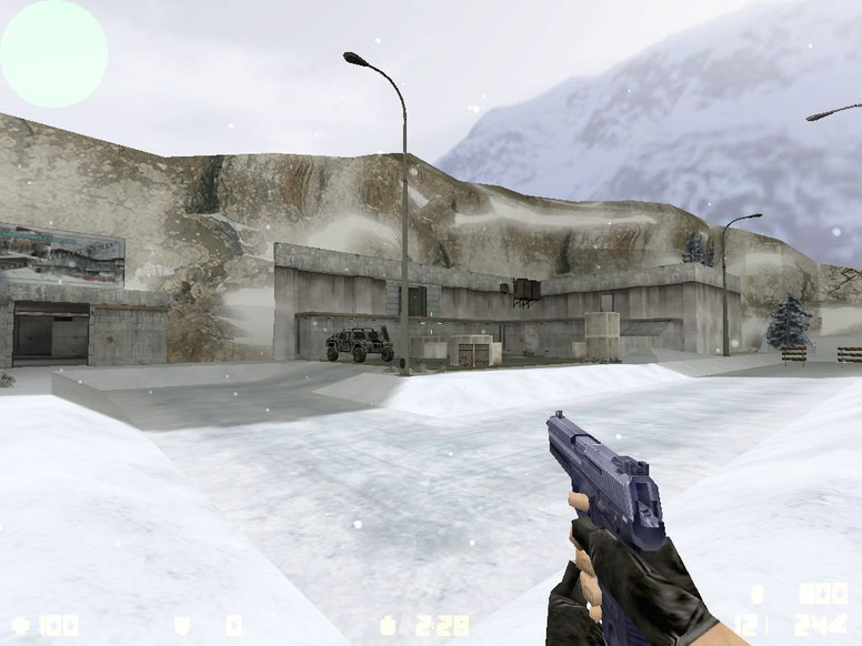 «de_alphacode_wi» для CS 1.6