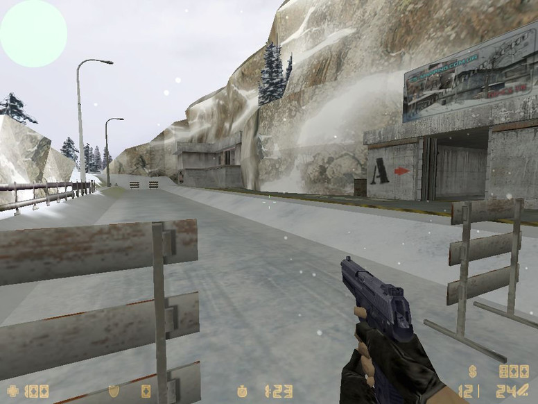 «de_alphacode_wi» для CS 1.6