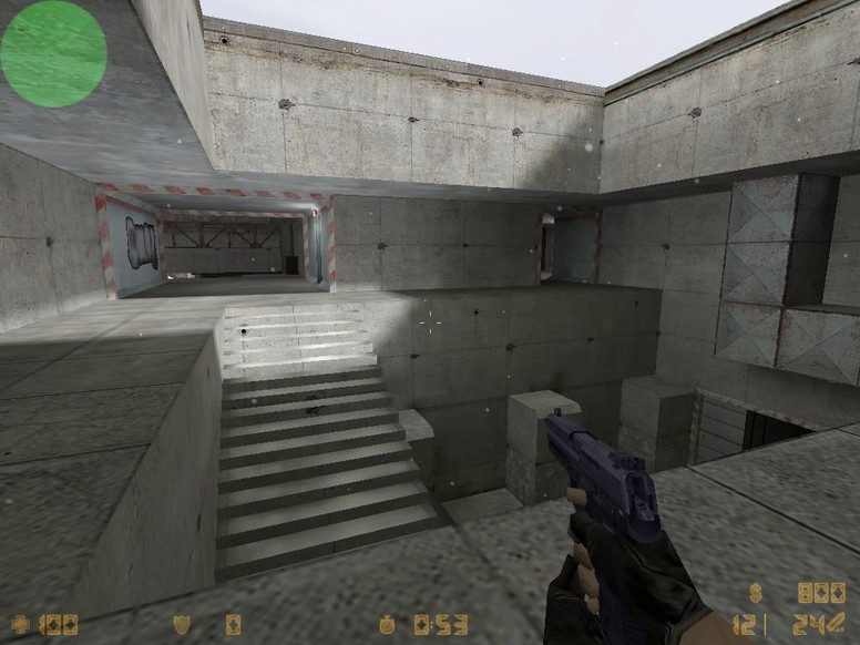 «de_alphacode_wi» для CS 1.6