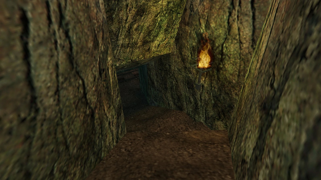 «de_battle_isle2» для CS 1.6
