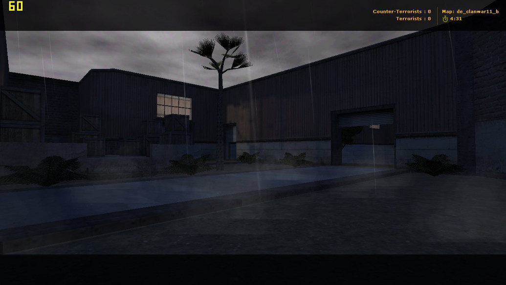 «de_clanwar11_b» для CS 1.6