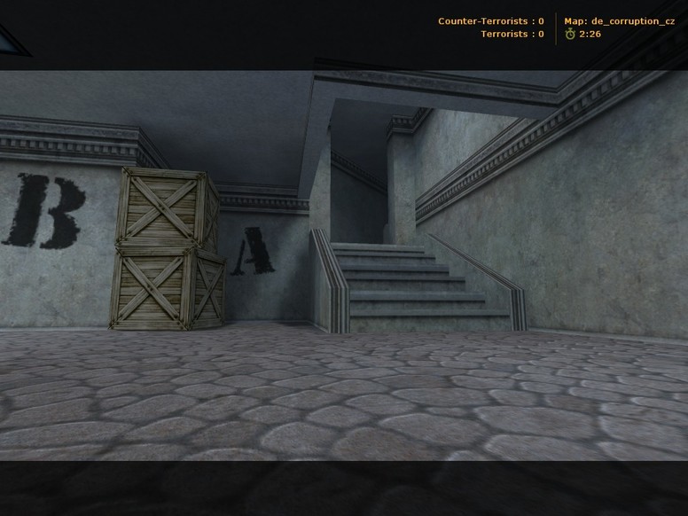 corrupt counter strike download corrupt counter strike download