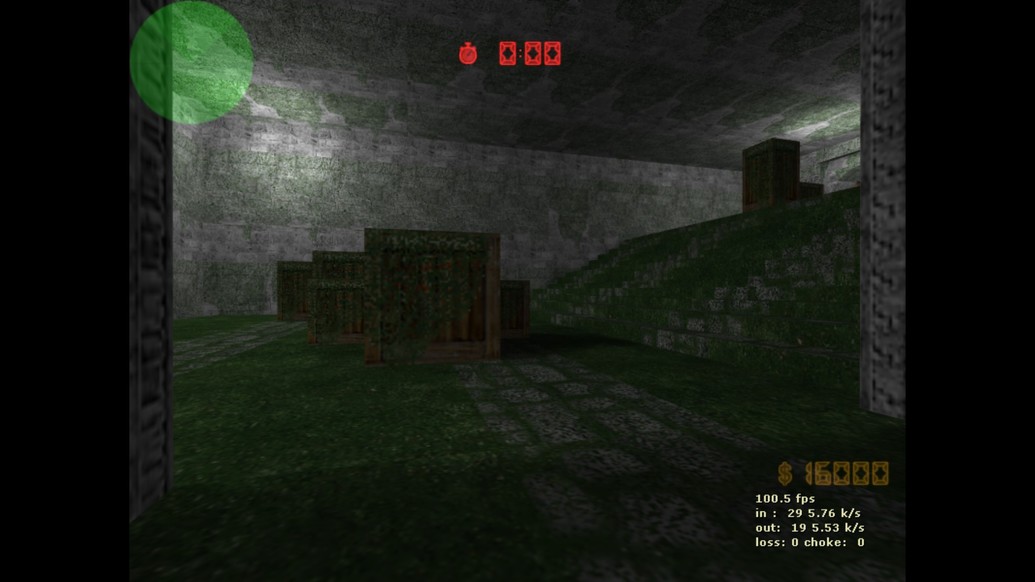 «de_dust2_china» для CS 1.6