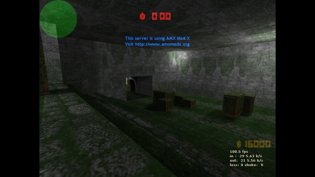 «de_dust2_china» для CS 1.6