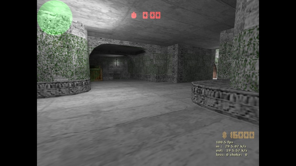 «de_dust2_china» для CS 1.6