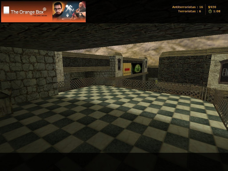 «de_dust2_thc_final» для CS 1.6