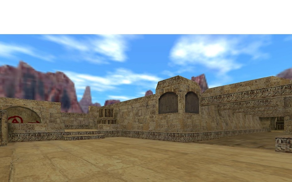 «de_dust_pocket» для CS 1.6