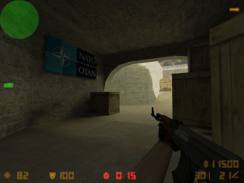«de_dustd01» для CS 1.6