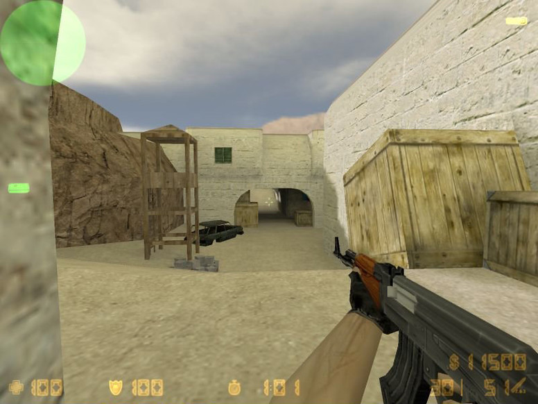 «de_dustd01» для CS 1.6