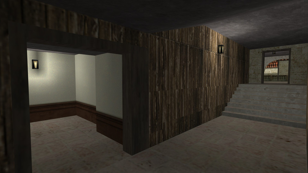 «de_inferno_suncsm» для CS 1.6