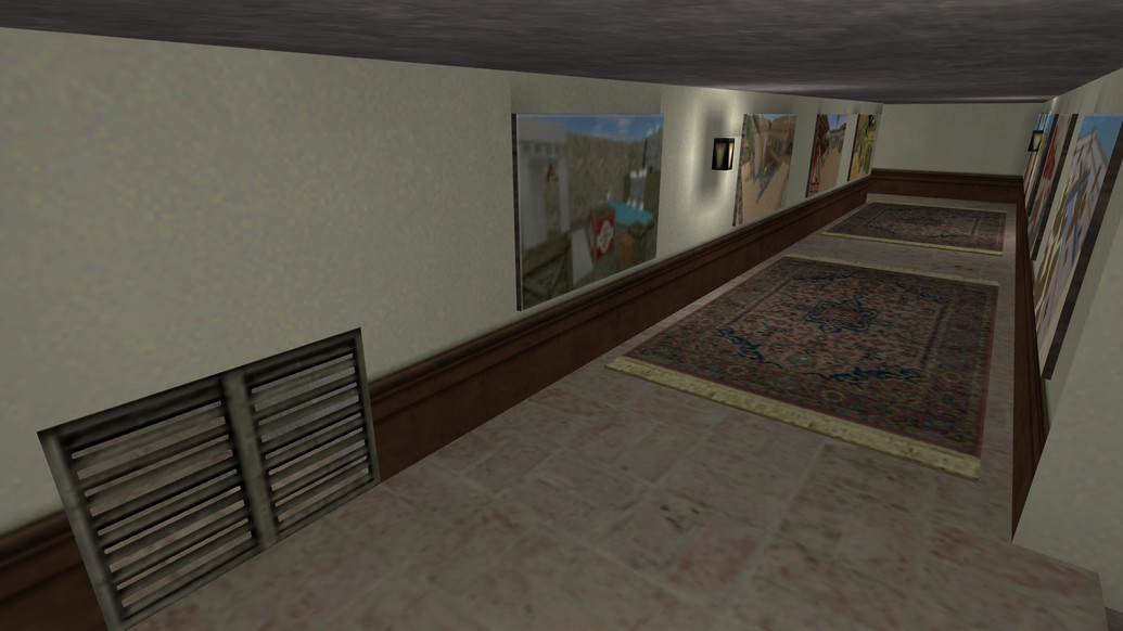 «de_inferno_suncsm» для CS 1.6