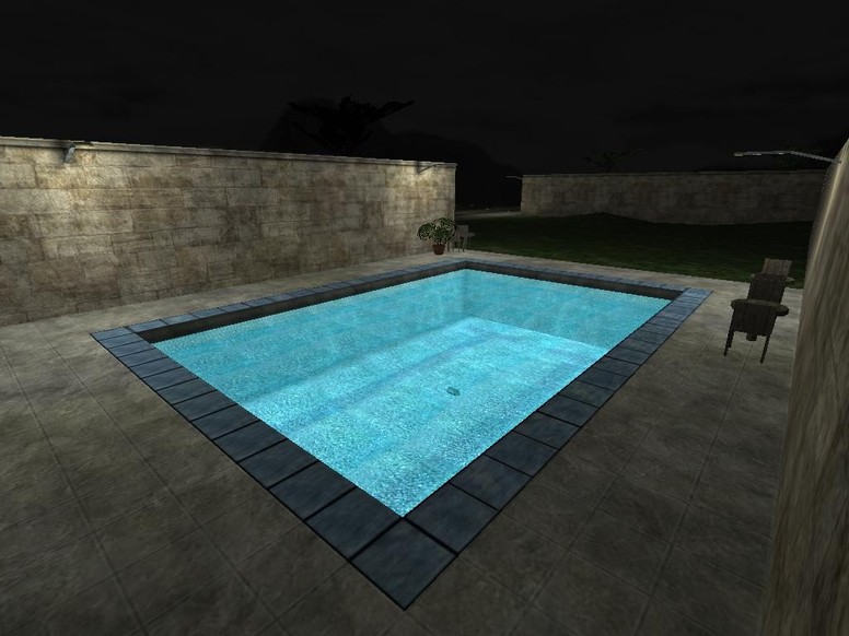 «de_loyal_hight_2015_day» для CS 1.6