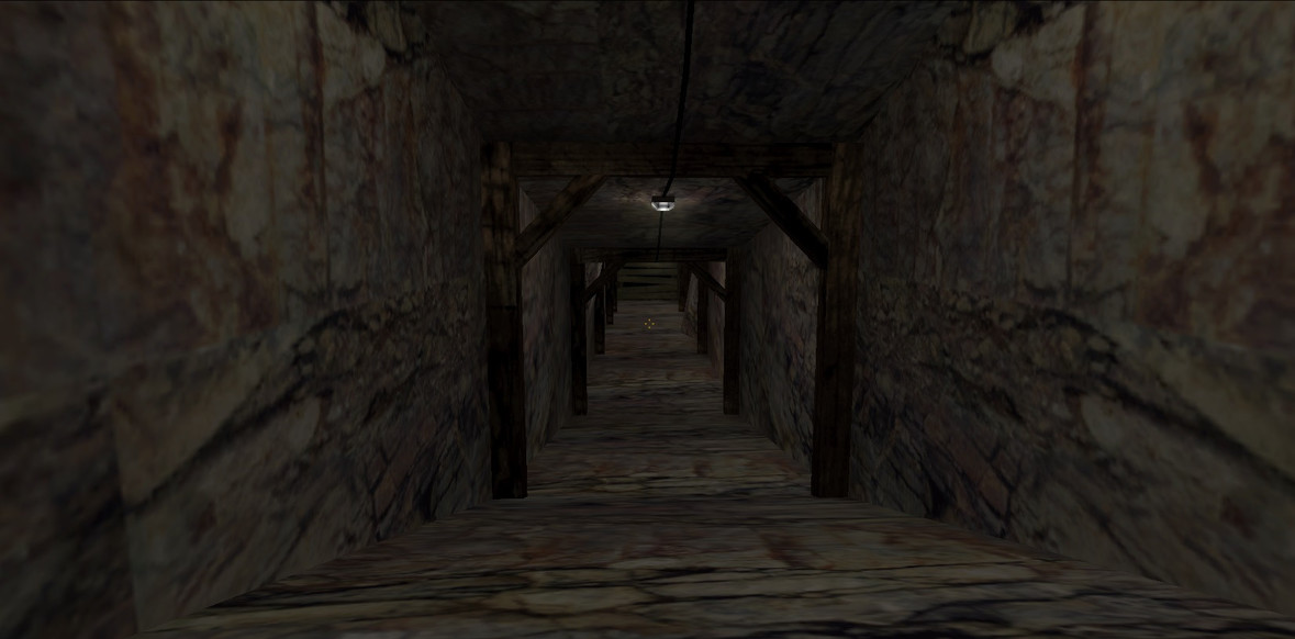 «de_meltdown» для CS 1.6