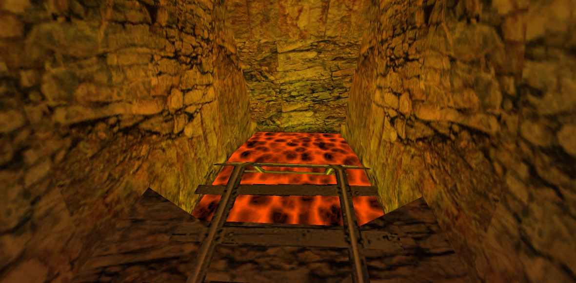 «de_meltdown» для CS 1.6