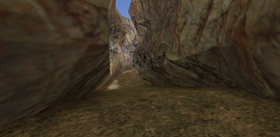 «de_meltdown» для CS 1.6