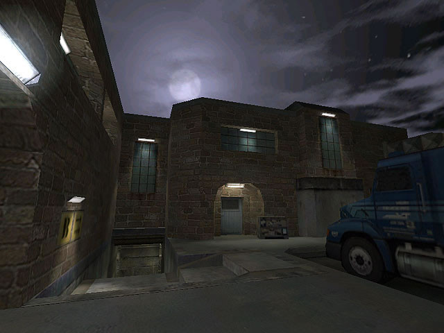 «de_outrage» для CS 1.6