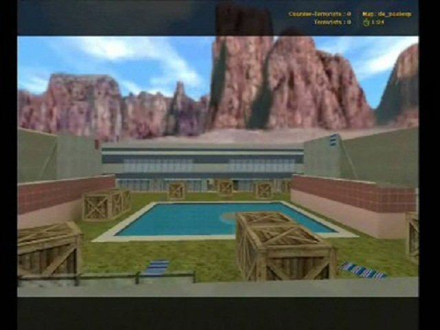 «de_poolesp» для CS 1.6