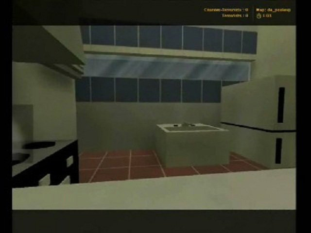 «de_poolesp» для CS 1.6