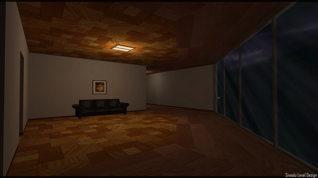 «de_reckon_nite_pro» для CS 1.6