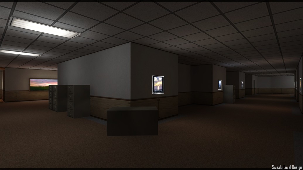 «de_reckon_pro» для CS 1.6