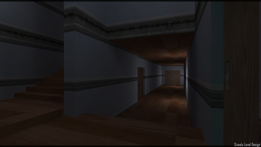 «de_reckon_pro» для CS 1.6