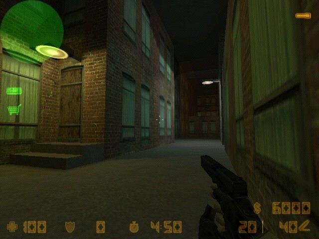 «de_resr_estonia» для CS 1.6
