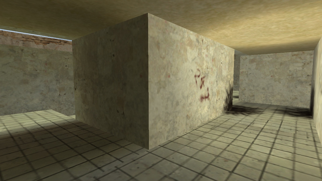 «de_ruined_alpha03e» для CS 1.6